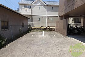 リバーサイド樫の木  ｜ 兵庫県神戸市垂水区名谷町2290-1（賃貸マンション1K・2階・21.63㎡） その17