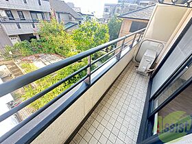 サロン・ド・カピラ  ｜ 兵庫県神戸市須磨区須磨寺町1丁目（賃貸アパート1DK・1階・28.86㎡） その16