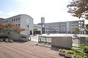 グリーンヒル清水ヶ丘  ｜ 兵庫県神戸市垂水区清水が丘1丁目（賃貸マンション1LDK・3階・47.70㎡） その28