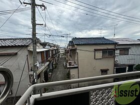 アーバネックス須磨六麗館  ｜ 兵庫県神戸市須磨区関守町2丁目2-16（賃貸アパート1R・2階・20.14㎡） その19