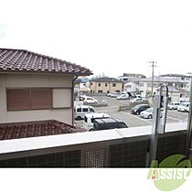 セジュール垂水east  ｜ 兵庫県神戸市垂水区大町2丁目2-19（賃貸アパート1LDK・2階・40.07㎡） その22