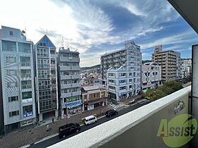 ポコアポコ須磨板宿  ｜ 兵庫県神戸市須磨区戎町2丁目（賃貸マンション1K・2階・16.38㎡） その19