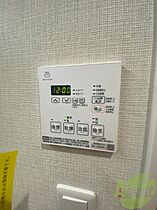 グランリベレ明石  ｜ 兵庫県明石市樽屋町1-4（賃貸マンション2LDK・6階・61.53㎡） その25