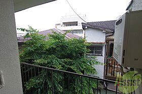 小林文化  ｜ 兵庫県神戸市須磨区北町3丁目（賃貸アパート2K・2階・32.56㎡） その17