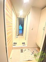 ヴィアノ塩屋町  ｜ 兵庫県神戸市垂水区塩屋町3丁目（賃貸マンション1R・3階・27.57㎡） その12