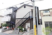 兵庫県神戸市須磨区村雨町5丁目1-7：物件画像／株式会社アシストKOBE　賃貸・売買のアシスト須磨店