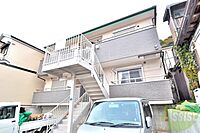 兵庫県神戸市須磨区明神町2丁目：物件画像／株式会社アシストKOBE　賃貸・売買のアシスト須磨店