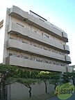 兵庫県神戸市須磨区桜木町2丁目：物件画像／株式会社アシストKOBE　賃貸・売買のアシスト須磨店