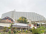 兵庫県神戸市垂水区名谷町3173：物件画像／株式会社アシストKOBE　賃貸・売買のアシスト須磨店