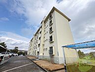 兵庫県神戸市垂水区南多聞台8丁目：物件画像／株式会社アシストKOBE　賃貸・売買のアシスト須磨店