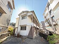 兵庫県神戸市垂水区下畑町：物件画像／株式会社アシストKOBE　賃貸・売買のアシスト須磨店