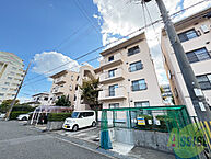 兵庫県神戸市垂水区本多聞1丁目：物件画像／株式会社アシストKOBE　賃貸・売買のアシスト須磨店