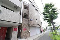 兵庫県神戸市垂水区舞子坂3丁目：物件画像／株式会社アシストKOBE　賃貸・売買のアシスト須磨店