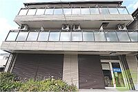 兵庫県神戸市垂水区学が丘4丁目：物件画像／株式会社アシストKOBE　賃貸・売買のアシスト須磨店