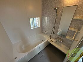 長谷川文化  ｜ 兵庫県神戸市須磨区須磨浦通6丁目（賃貸アパート1R・2階・57.48㎡） その4