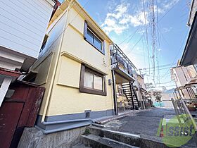 長谷川文化  ｜ 兵庫県神戸市須磨区須磨浦通6丁目（賃貸アパート1R・2階・57.48㎡） その6