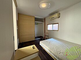 長谷川文化  ｜ 兵庫県神戸市須磨区須磨浦通6丁目（賃貸アパート1R・2階・57.48㎡） その21