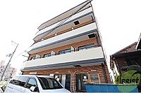 兵庫県神戸市垂水区本多聞2丁目12-16：物件画像／株式会社アシストKOBE　賃貸・売買のアシスト須磨店