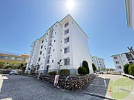 兵庫県神戸市垂水区高丸8丁目：物件画像／株式会社アシストKOBE　賃貸・売買のアシスト須磨店