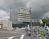 須磨区役所北須磨支所市民課 2004m