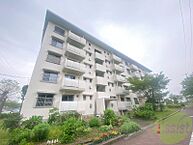 兵庫県神戸市垂水区本多聞4丁目3-208：物件画像／株式会社アシストKOBE　賃貸・売買のアシスト須磨店