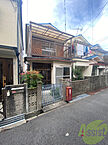 兵庫県神戸市垂水区東垂水町3-3-3：物件画像／株式会社アシストKOBE　賃貸・売買のアシスト須磨店
