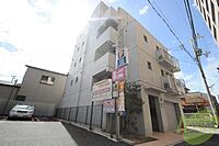 兵庫県神戸市須磨区須磨浦通4丁目：物件画像／株式会社アシストKOBE　賃貸・売買のアシスト須磨店