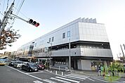 垂水区役所 1579m
