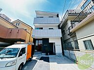 兵庫県神戸市垂水区向陽3丁目1-30：物件画像／株式会社アシストKOBE　賃貸・売買のアシスト須磨店