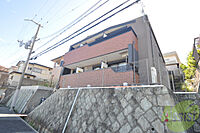 兵庫県神戸市垂水区旭が丘1丁目：物件画像／株式会社アシストKOBE　賃貸・売買のアシスト須磨店