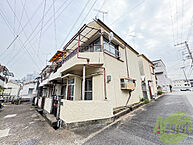 兵庫県神戸市垂水区福田5丁目：物件画像／株式会社アシストKOBE　賃貸・売買のアシスト須磨店