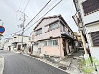 兵庫県神戸市垂水区東垂水2丁目：物件画像／株式会社アシストKOBE　賃貸・売買のアシスト須磨店