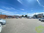 セブンイレブン神戸垂水福田2丁目店 139m