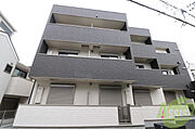 「ワコーレヴィアーノ須磨月見山本町？」