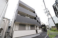 兵庫県神戸市須磨区月見山本町2丁目2-20：物件画像／株式会社アシストKOBE　賃貸・売買のアシスト須磨店