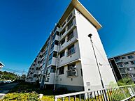 兵庫県神戸市垂水区狩口台4丁目22：物件画像／株式会社アシストKOBE　賃貸・売買のアシスト須磨店