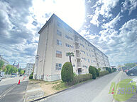 兵庫県神戸市垂水区神陵台4丁目：物件画像／株式会社アシストKOBE　賃貸・売買のアシスト須磨店