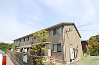 兵庫県神戸市垂水区下畑町字石畳1033-13：物件画像／株式会社アシストKOBE　賃貸・売買のアシスト須磨店