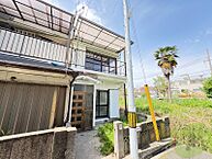 兵庫県神戸市垂水区西舞子5丁目：物件画像／株式会社アシストKOBE　賃貸・売買のアシスト須磨店