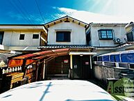 兵庫県神戸市垂水区瑞穂通9-14：物件画像／株式会社アシストKOBE　賃貸・売買のアシスト須磨店