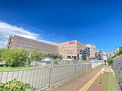 イオンジェームス山店 1082m