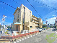 兵庫県神戸市垂水区大町4丁目1-13：物件画像／株式会社アシストKOBE　賃貸・売買のアシスト須磨店