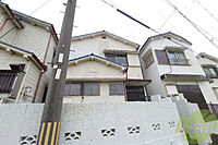 兵庫県神戸市垂水区五色山4丁目：物件画像／株式会社アシストKOBE　賃貸・売買のアシスト須磨店