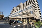 垂水図書館 974m