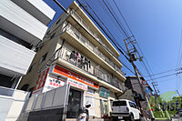 兵庫県神戸市垂水区坂上2丁目：物件画像／株式会社アシストKOBE　賃貸・売買のアシスト須磨店