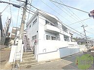 兵庫県神戸市垂水区王居殿1丁目12-2：物件画像／株式会社アシストKOBE　賃貸・売買のアシスト須磨店
