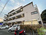 兵庫県神戸市垂水区名谷町：物件画像／株式会社アシストKOBE　賃貸・売買のアシスト須磨店
