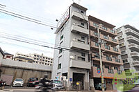 兵庫県神戸市垂水区塩屋町1丁目：物件画像／株式会社アシストKOBE　賃貸・売買のアシスト須磨店