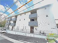 兵庫県神戸市垂水区舞子台8丁目18-13：物件画像／株式会社アシストKOBE　賃貸・売買のアシスト須磨店