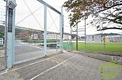 神戸市立西脇小学校 382m